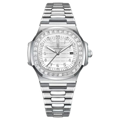 Norentime® Cristallin