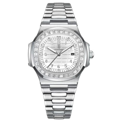 Norentime® Cristallin