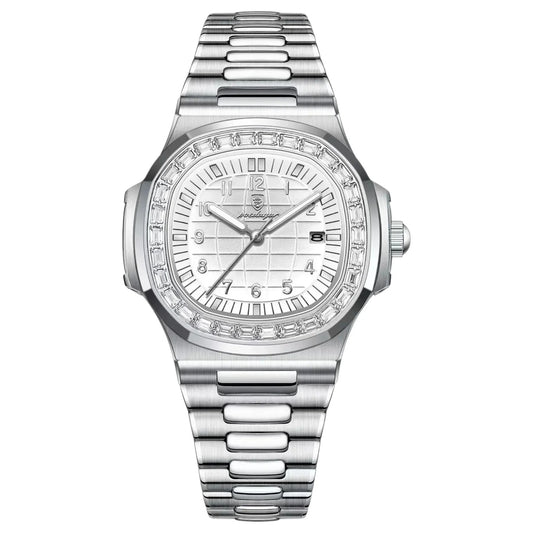Norentime® Cristallin