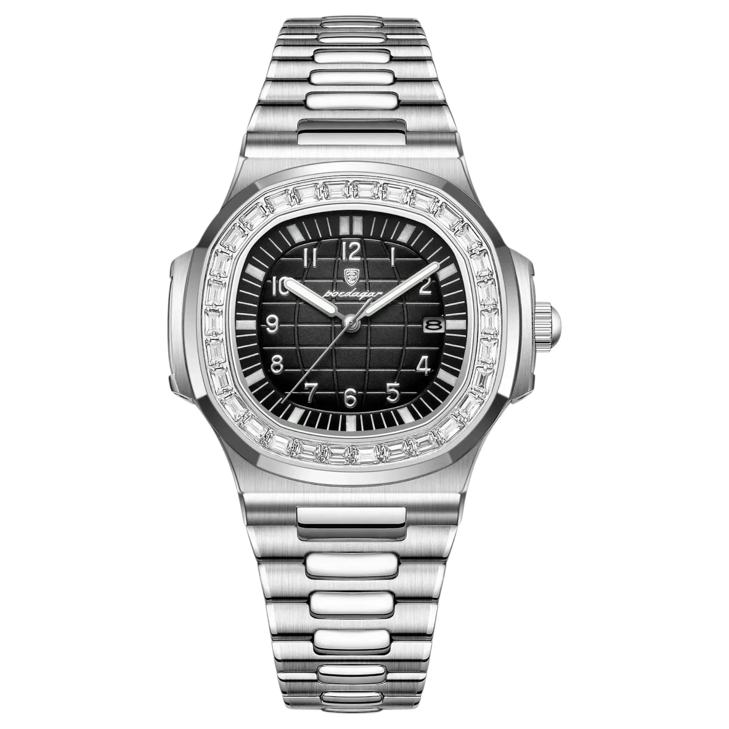 Norentime® Cristallin