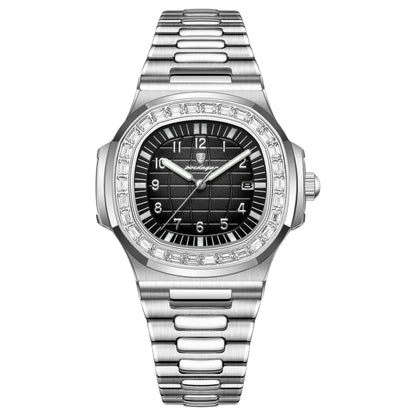 Norentime® Cristallin