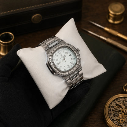 Norentime® Cristallin