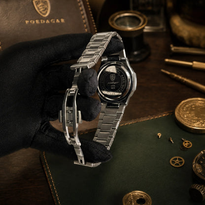 Norentime® Cristallin