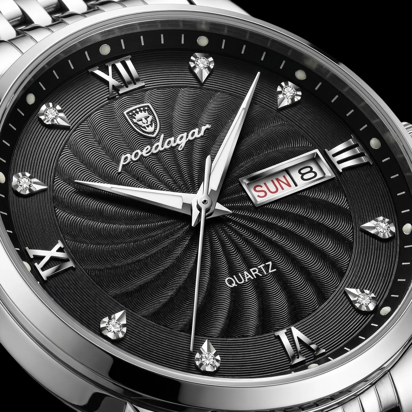 Norentime® Distinction