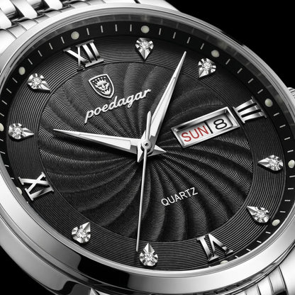 Norentime® Distinction