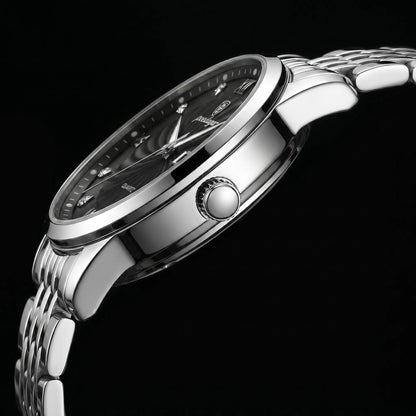 Norentime® Distinction