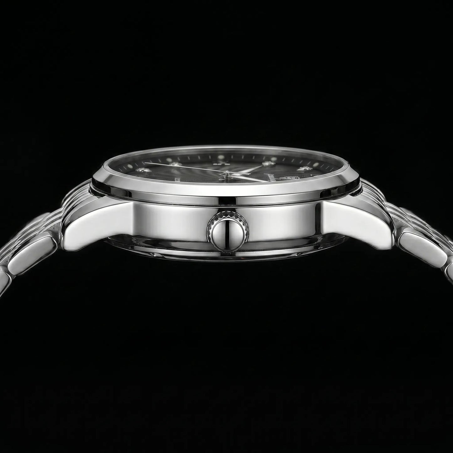 Norentime® Distinction