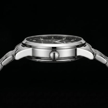 Norentime® Distinction