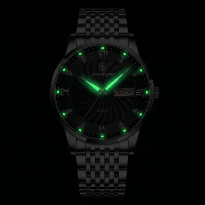 Norentime® Distinction