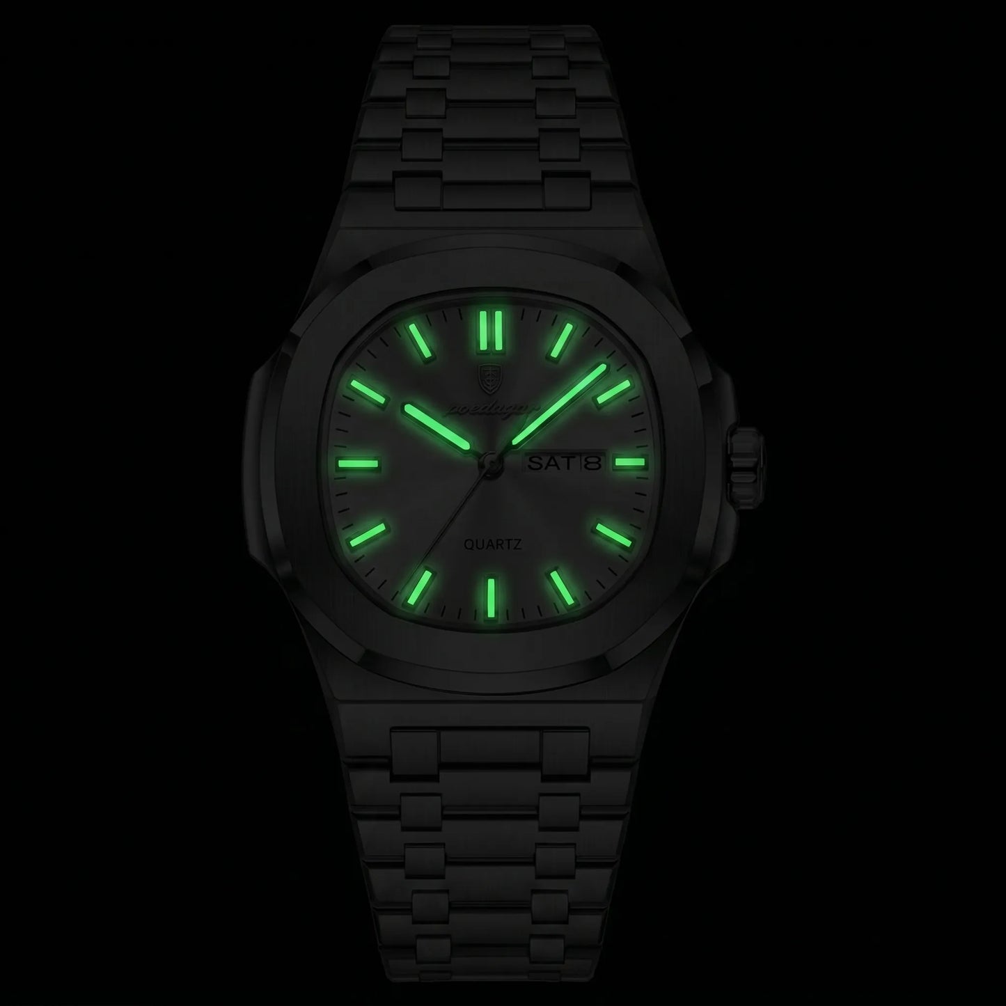 Norentime® Dusk Gold