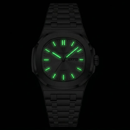 Norentime® Dusk Gold