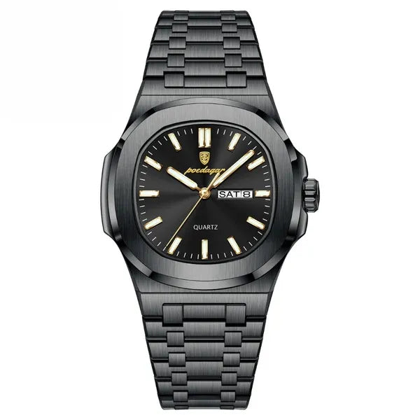 Norentime® Dusk Gold