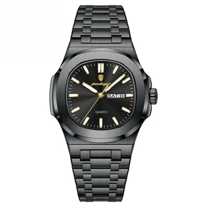Norentime® Dusk Gold