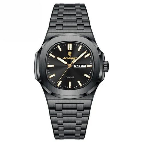 Norentime® Dusk Gold