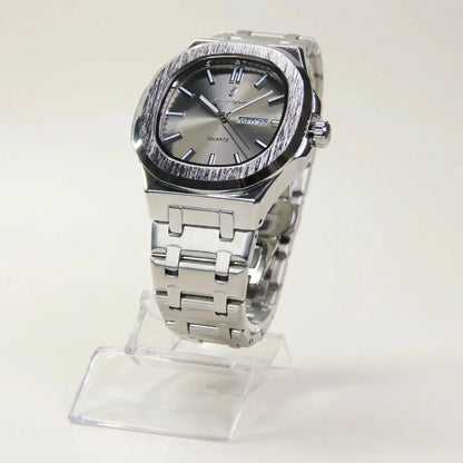 Norentime® Dusk Gold
