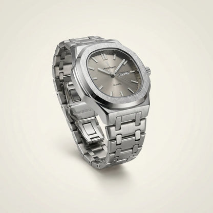 Norentime® Dusk Gold