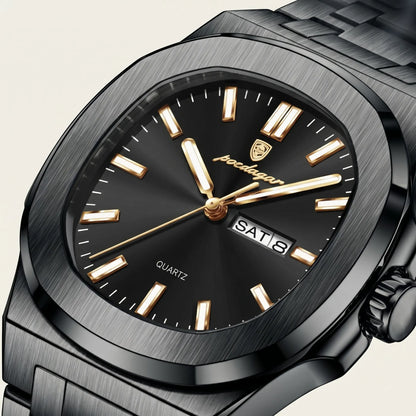 Norentime® Dusk Gold