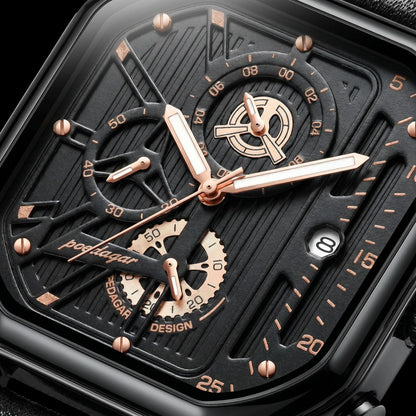 Norentime® Forgeron