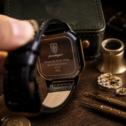 Norentime® Forgeron