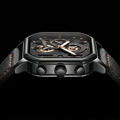 Norentime® Forgeron
