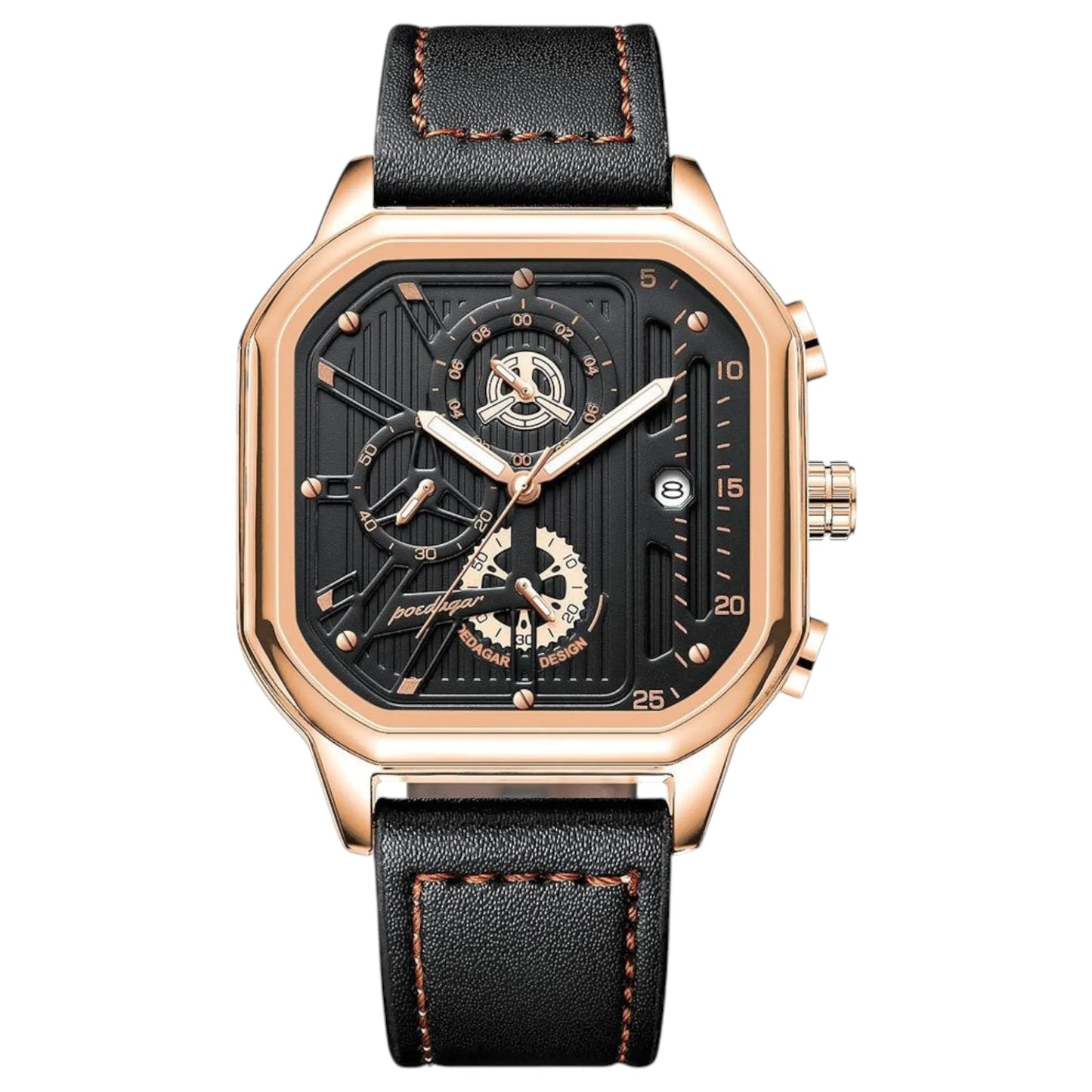 Norentime® Forgeron