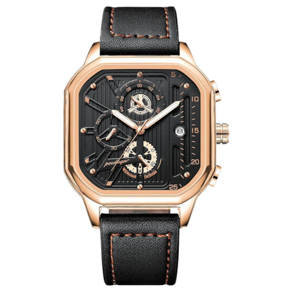 Norentime® Forgeron