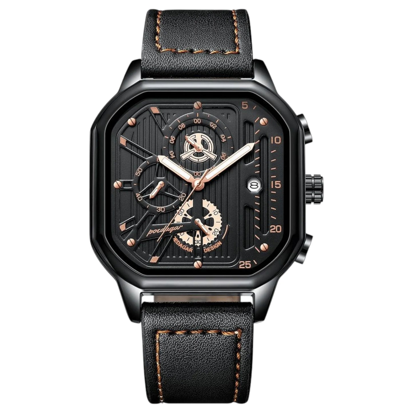 Norentime® Forgeron