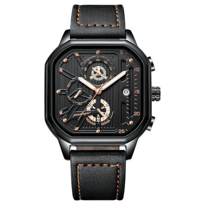 Norentime® Forgeron