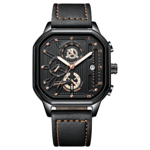 Norentime® Forgeron