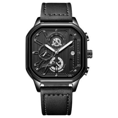 Norentime® Forgeron