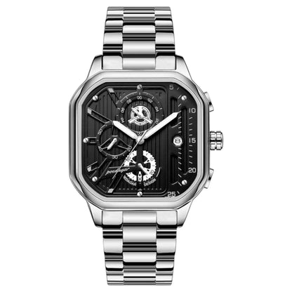 Norentime® Forgeron