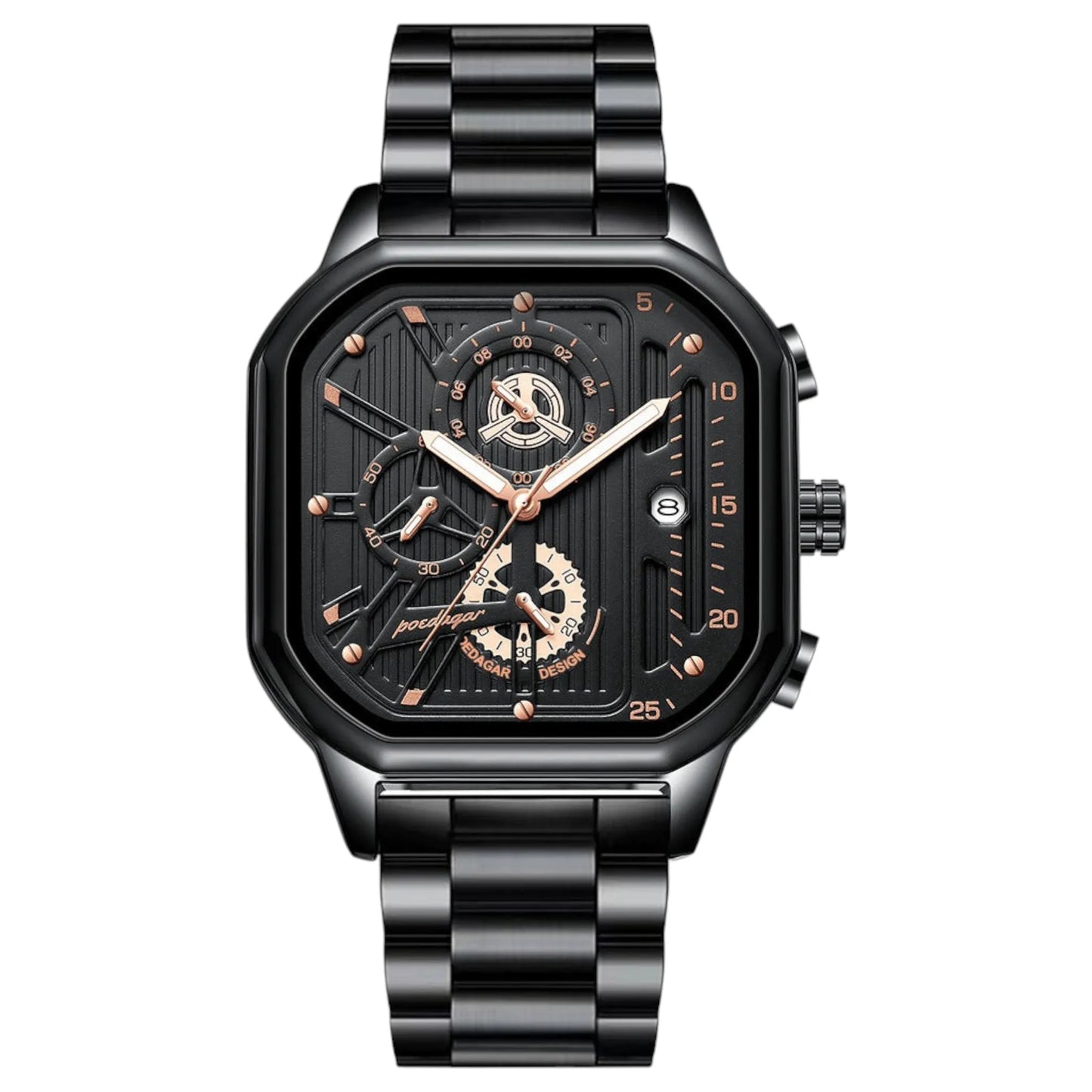 Norentime® Forgeron