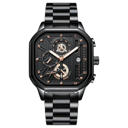 Norentime® Forgeron