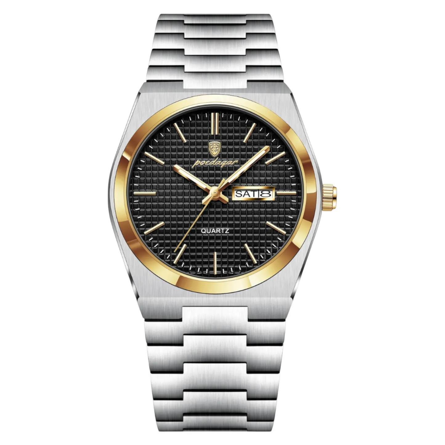Norentime® Guilloche