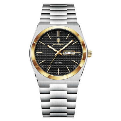 Norentime® Guilloche