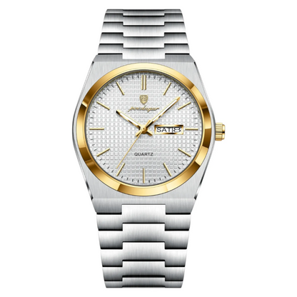 Norentime® Guilloche