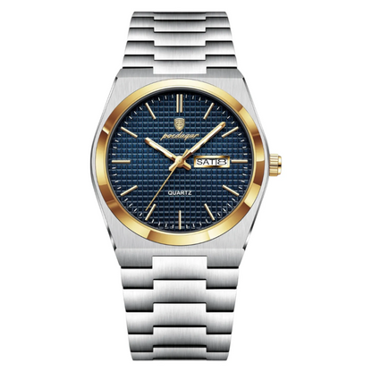 Norentime® Guilloche