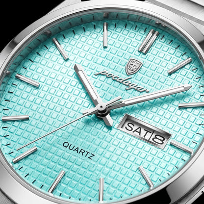 Norentime® Guilloche