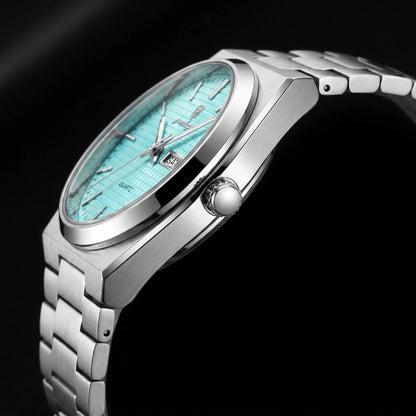 Norentime® Guilloche