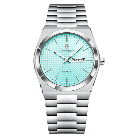 Norentime® Guilloche