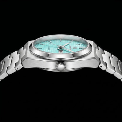 Norentime® Guilloche
