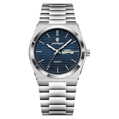 Norentime® Guilloche