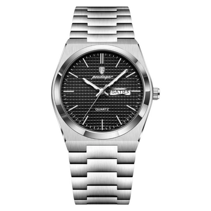 Norentime® Guilloche