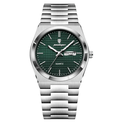 Norentime® Guilloche