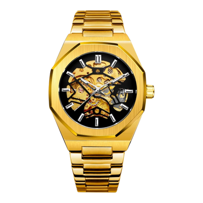 Norentime® Iron Ridge