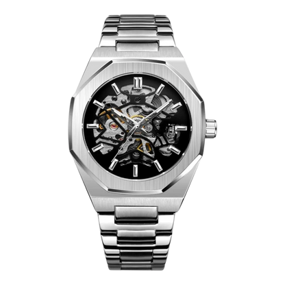 Norentime® Iron Ridge