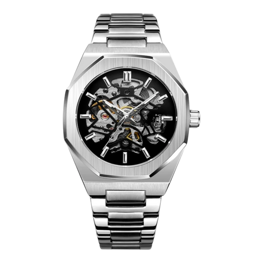 Norentime® Iron Ridge