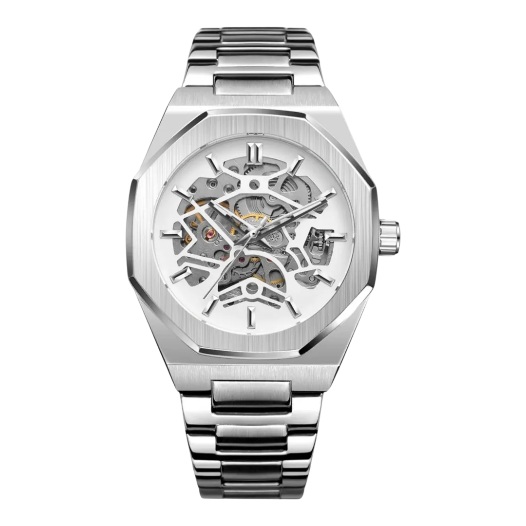 Norentime® Iron Ridge