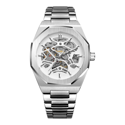 Norentime® Iron Ridge