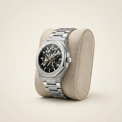 Norentime® Iron Ridge
